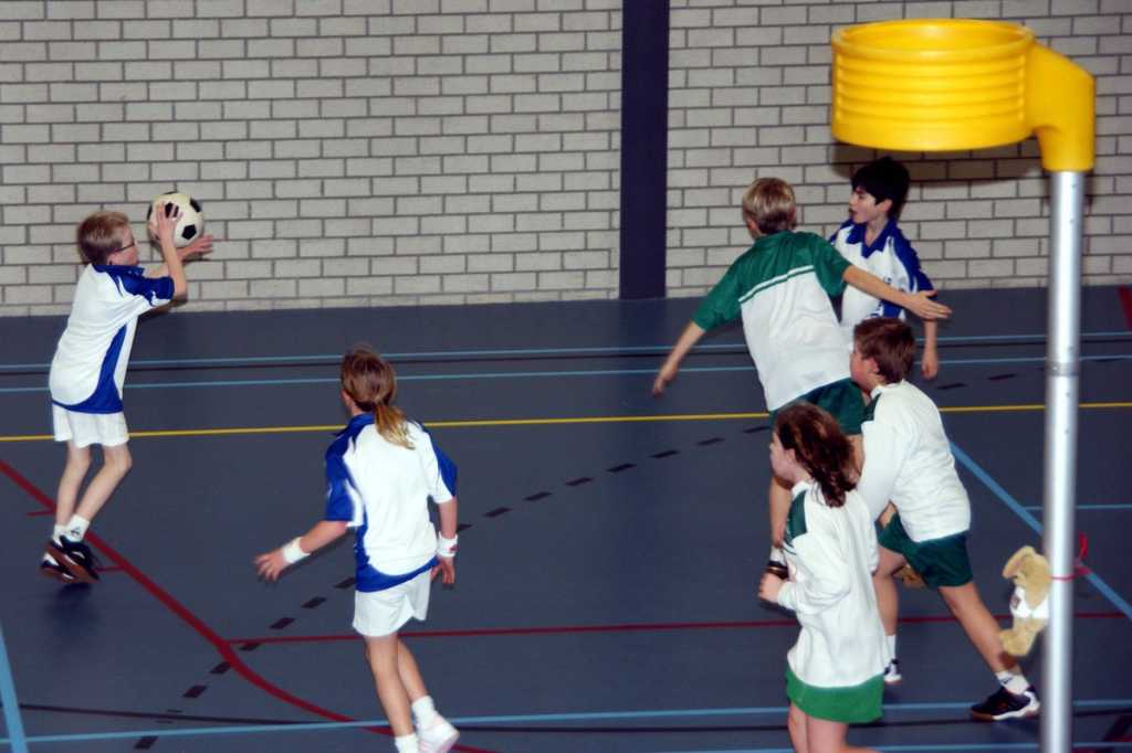 Korfbal E2 6 februari 2010-6.JPG
